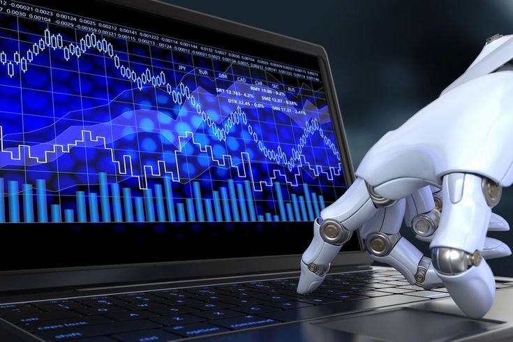 3 Reasons to Avoid Robo Advisors