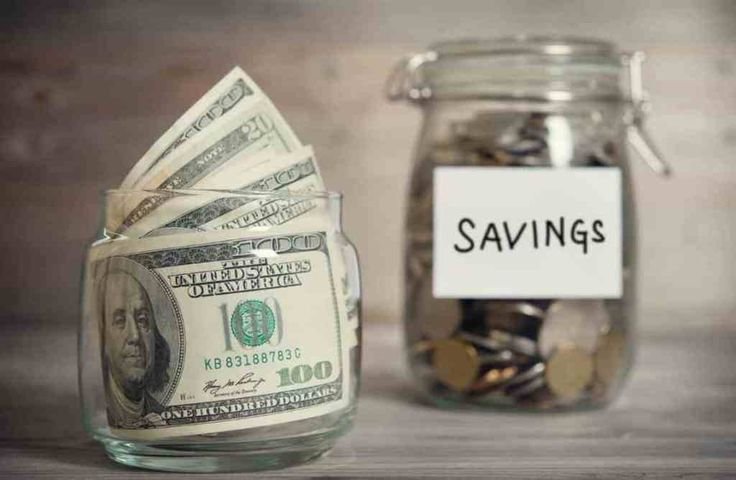 8 Simple Steps to Save Over 7000 This Year