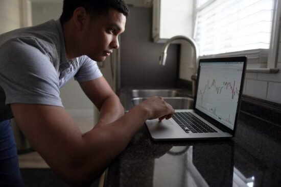 Day Trading for Beginners A Complete Guide