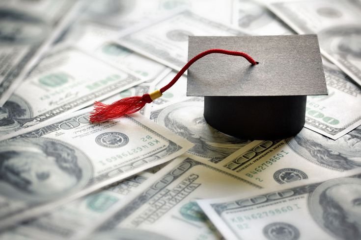 Federal student loans will be cheaper than ever East Idaho News