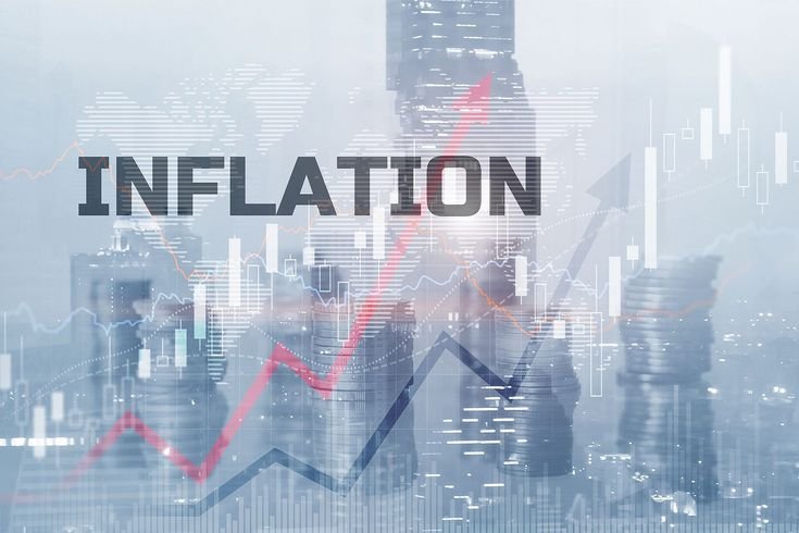 How Is Inflation Affecting the US Real Estate Market