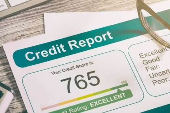 How Many Points Does A Credit Score Go Up When A Collection Is Removed