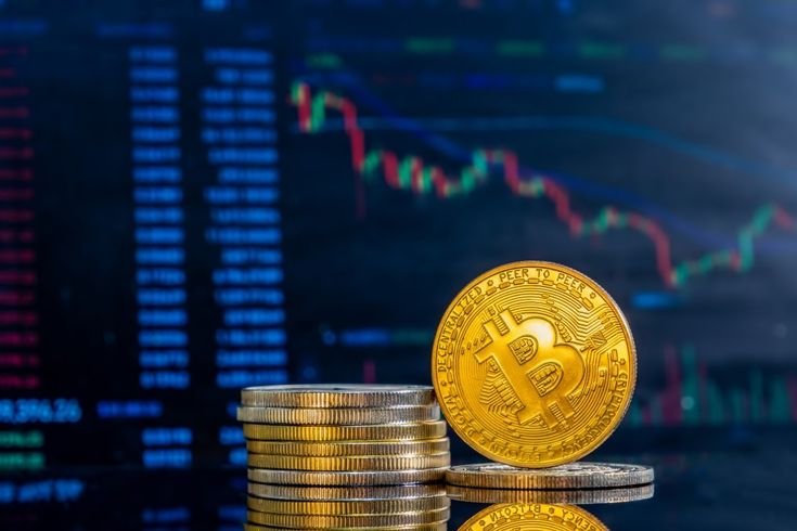 How do you invest in cryptocurrency