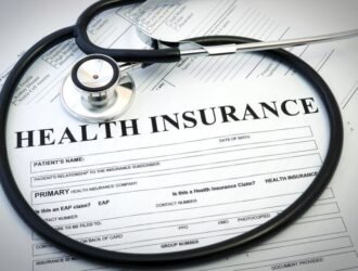 How to Reduce Health Insurance Costs for Employees