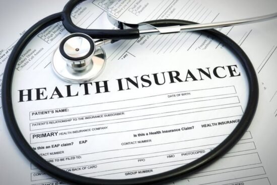 How to Reduce Health Insurance Costs for Employees