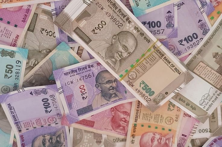 Indias fiscal authorities must remain watchful amid recession DEA