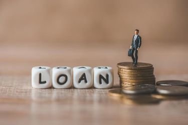 Loan Settlement Procedure Impact on Credit Score Under the Insolvency Bankruptcy Code