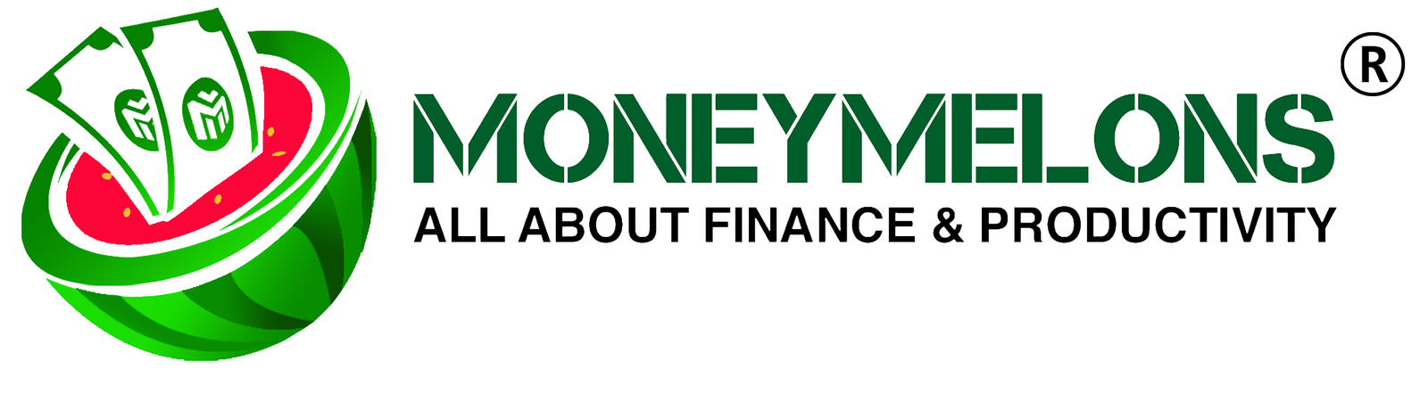 moneymelons