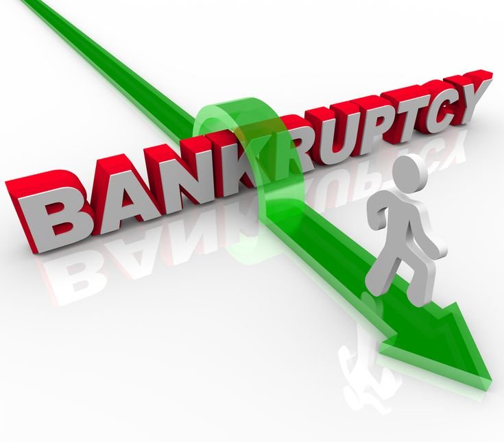 Phoenix Bankruptcy Attorney