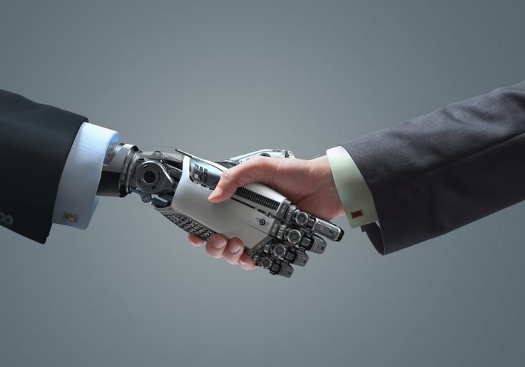 Robo vs Advisor