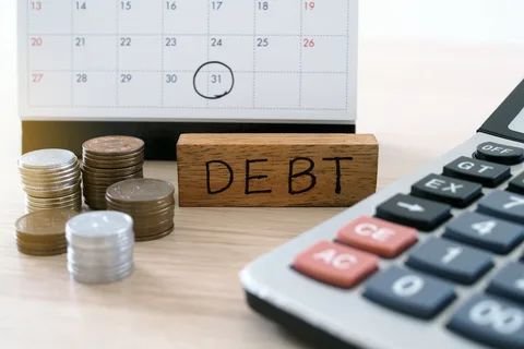 The Ultimate Guide to Refinance for Debt Consolidation