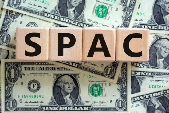 What is a SPAC A Simple Guide to This Trending Investment