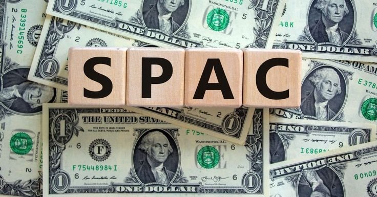 What is a SPAC A Simple Guide to This Trending Investment