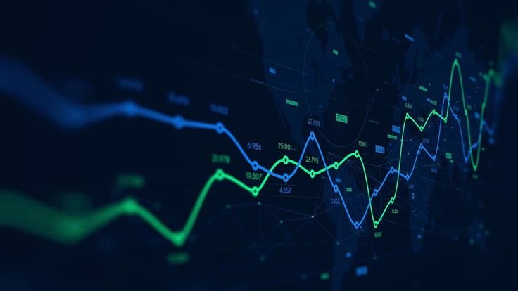 Almost 60 of Mutual Fund Equity AUM is from Nifty 50 stocks