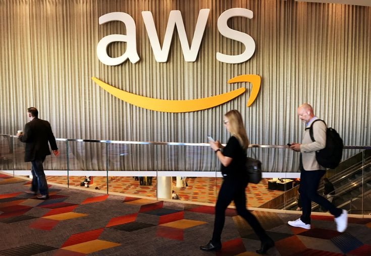 Amazons AWS cloud business has reportedly come under scrutiny from the FTC as it looks into whether the company engaged in anti competitive behavior