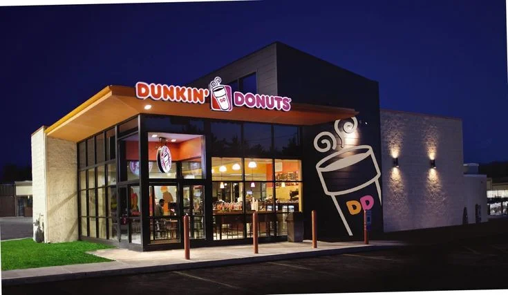 Dunkin Donuts Hit by 2024 MAGA Boycott: Political Divide