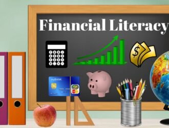 Financial Literacy Training – An Urgent Need for All Workplaces