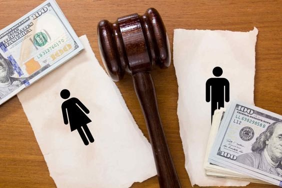 Guidelines for Alimony in Florida Mellany Marquez Kelly