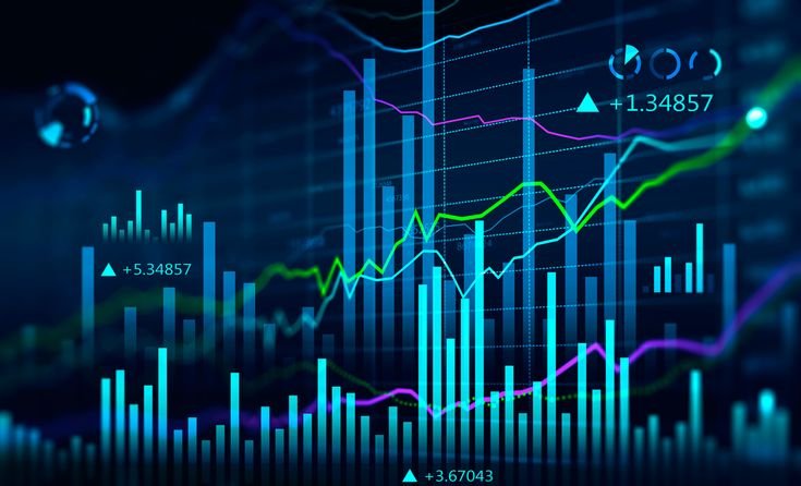 How Options Traders Have Played The V Shaped Rally