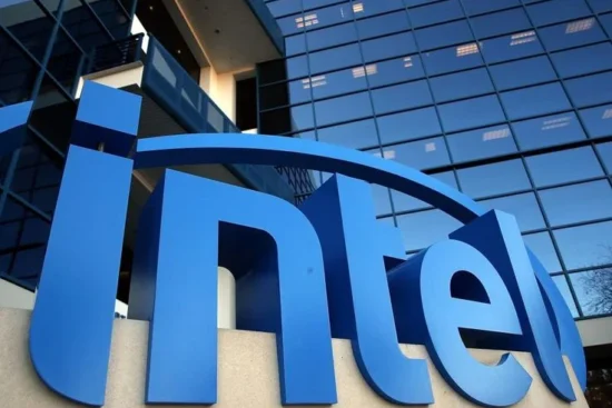 Intel-Shares-Drop-28-Global-Chip-Stock-Impact