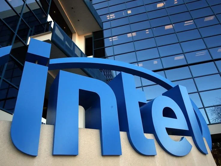 Intel-Shares-Drop-28-Global-Chip-Stock-Impact