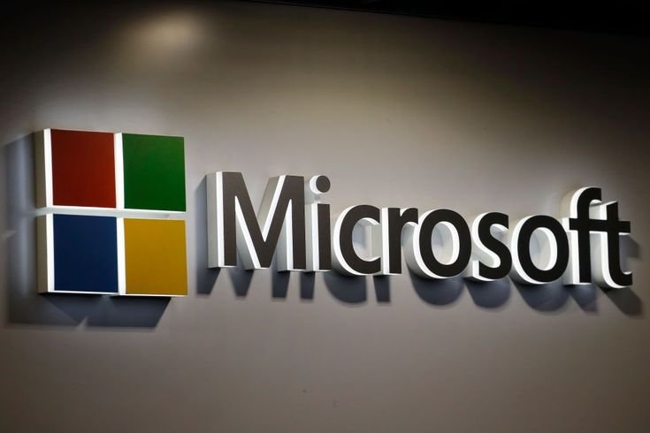 Microsofts MSFT Q3 FY2021 Earnings What to