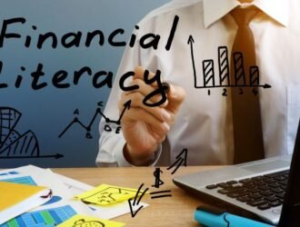 Principles of Personal Financial Literacy