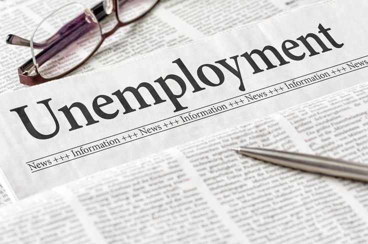 Understanding Unemployment Benefits and Their Impact on Personal Finances in 2024