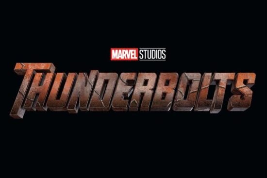 Thunderbolts: New Marvel Movie and Its Economic Impact