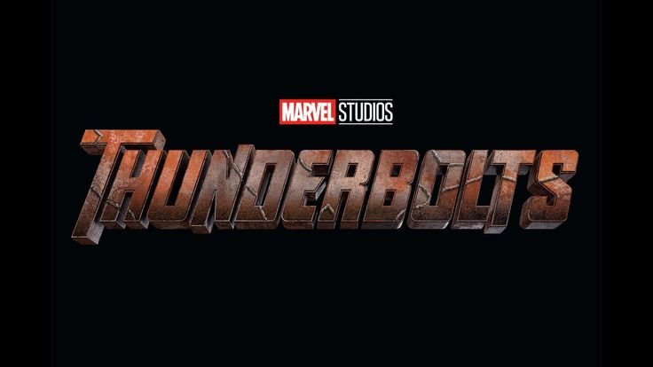 Thunderbolts: New Marvel Movie and Its Economic Impact