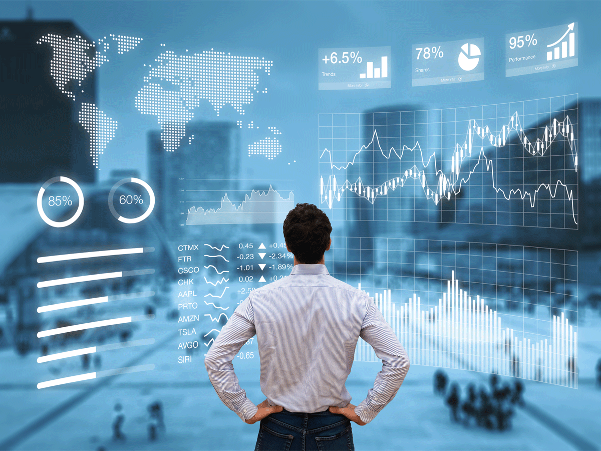 to invest or not understanding sectoral and thematic mutual funds